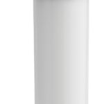 spare shower head