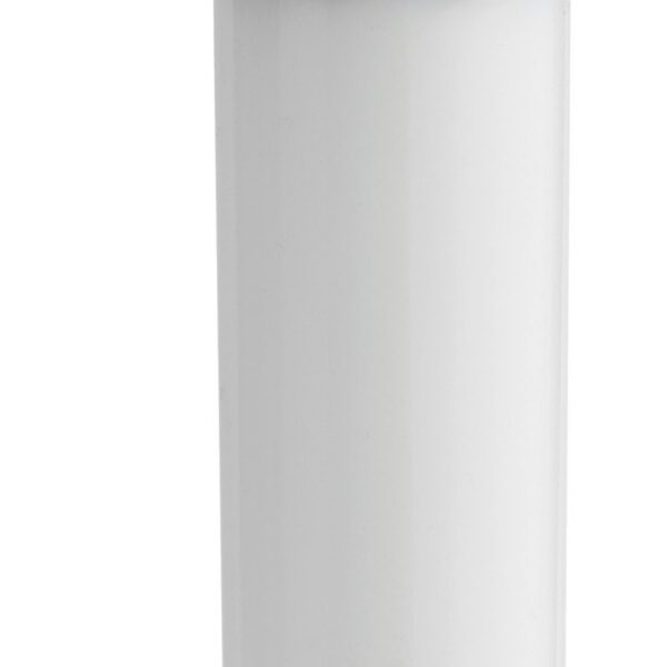 spare shower head