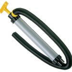 Ponabocus bilge pump 390mm