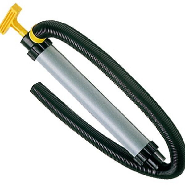 Ponabocus bilge pump 390mm