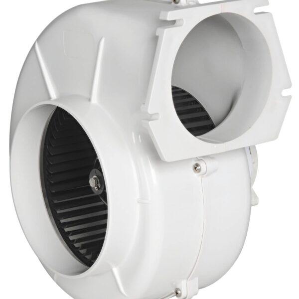 wall mount.blower 12V 11.5Amp