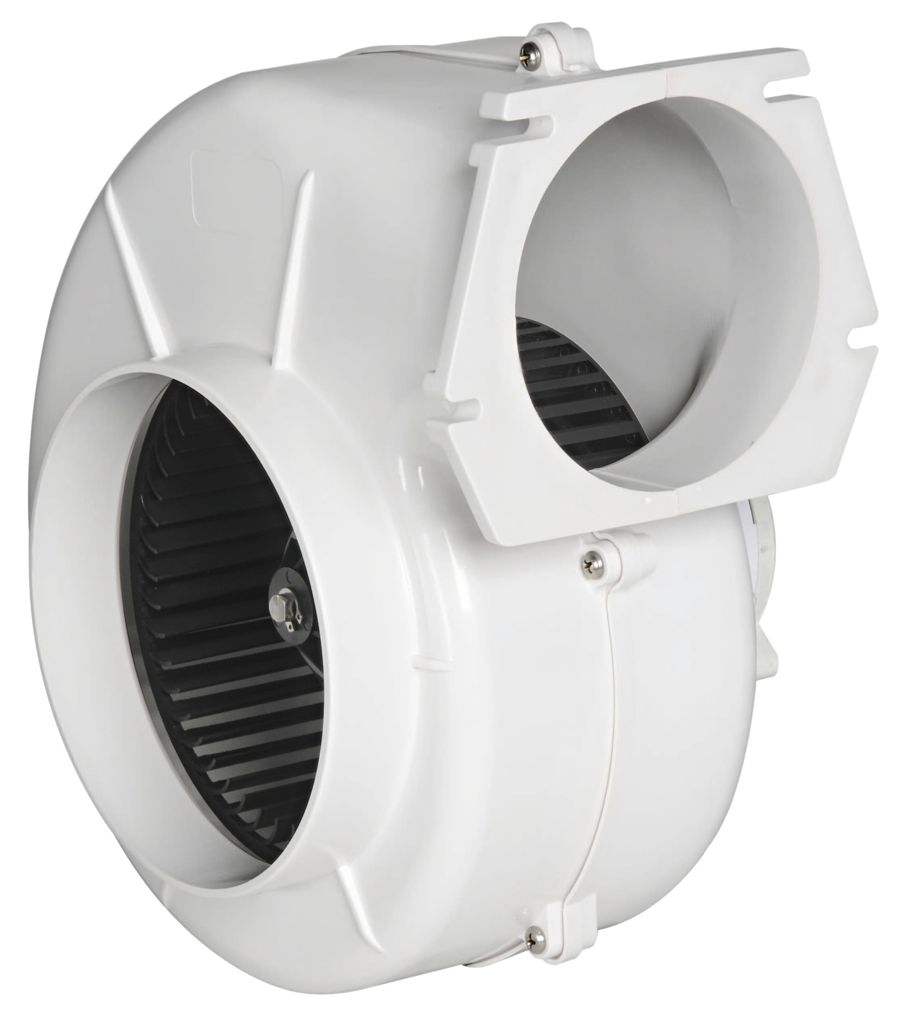 wall mount.blower 12V 11.5Amp