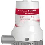 Europump II electro pump