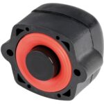 Europump spare pressure switch
