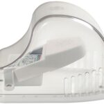 protection cover for switches