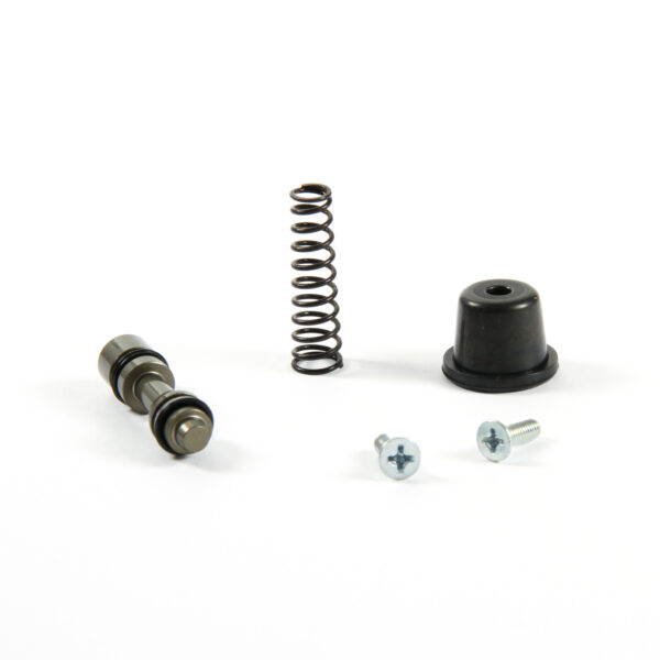 ProX Clutch Master Cylinder Rebuild Kit KTM250SX-F '07-15