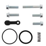 ProX Clutch Slave Cylinder Rebuild Kit KTM 85SX '03-12