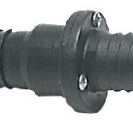 back-vent 13/20/26mm