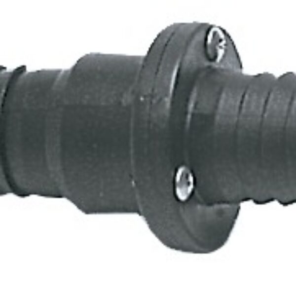 back-vent 13/20/26mm