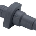multip.hose adapter 25/32/38mm