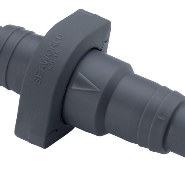 multip.hose adapter 13/20/26mm