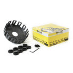 ProX Clutch Basket Suzuki RM250 '03-12