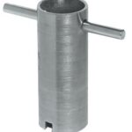 Tool for sea drain 2