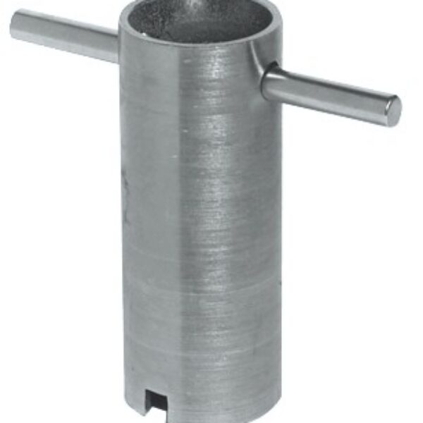 Tool for sea drain 2