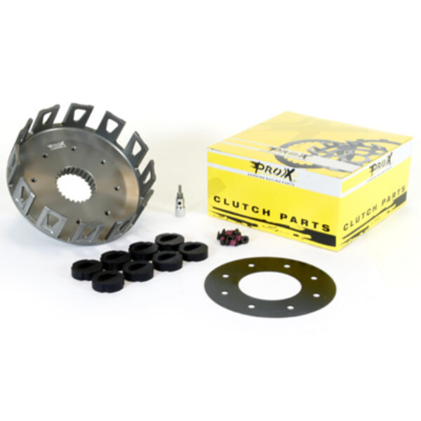 ProX Clutch Basket Kawasaki KX250 '92-05