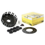 ProX Clutch Basket Kawasaki KX450F '06-18 + KLX450R '08-21