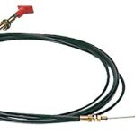 Remote starter control 6 m