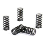 ProX Clutch Spring Kit CRF250R '04-09 + CRF250X '04-17