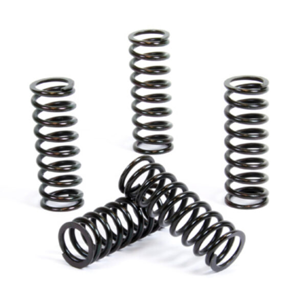 ProX Clutch Spring Kit RM-Z250 '07-09