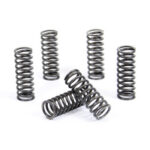 ProX Clutch Spring Kit RM-Z450 '05-23 + RMX450Z '10-19