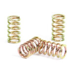 ProX Clutch Spring Kit KX80/85/100/112 '98-23