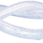 flexible hose 10x16 (reel 100 m)
