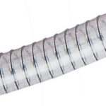 reinforced hose 12x18 (reel 60 m)