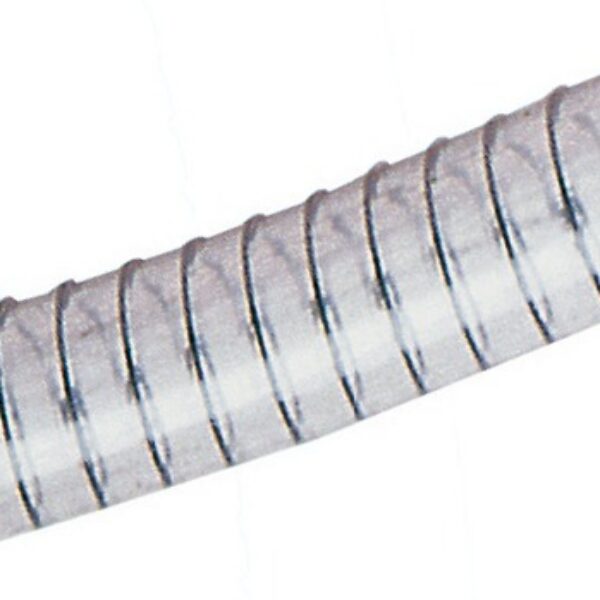 reinforced hose 12x18 (reel 60 m)