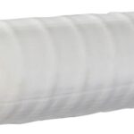 Premium PVC hose 20 mm (reel 60 m)