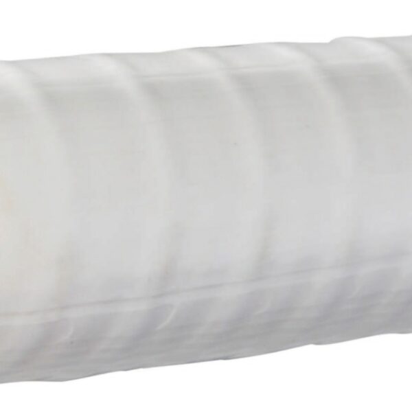 Premium PVC hose 20 mm (reel 60 m)