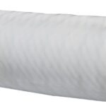 special toilet hose 38 mm (reel 30 m)