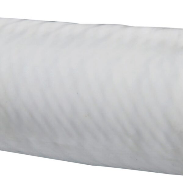 special toilet hose 38 mm (reel 30 m)