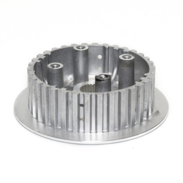 ProX Inner Clutch Hub CRF150R '07-16