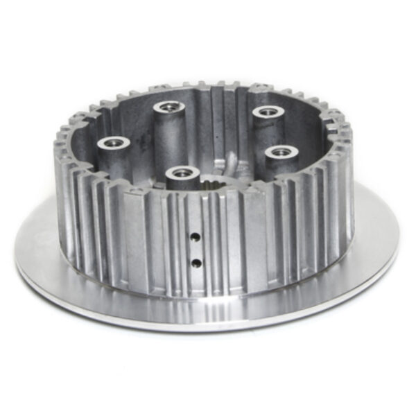 ProX Inner Clutch Hub CR125 '00-07 + CRF250R/X '04-09 + KTM2
