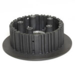 ProX Inner Clutch Hub CRF250R '10-17