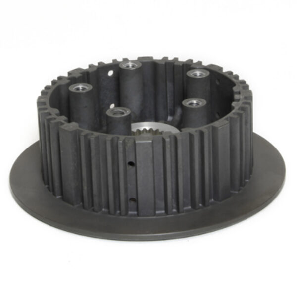 ProX Inner Clutch Hub CRF250R '10-17