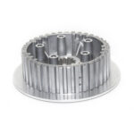 ProX Inner Clutch Hub XR400R '96-04