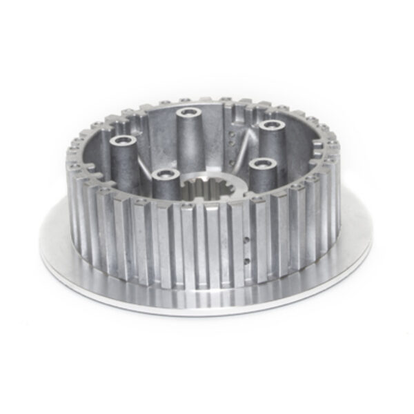 ProX Inner Clutch Hub XR400R '96-04