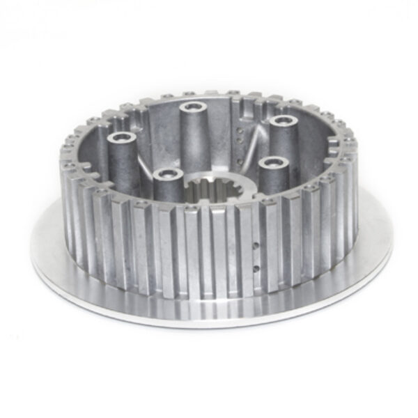ProX Inner Clutch Hub KX450F'06-16 + KFX450R'08-14 +KLX450R'