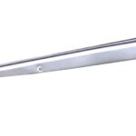Osculati Telescopic arm 350/450mm