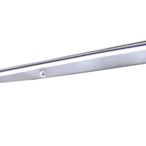 Osculati Telescopic arm 350/450mm