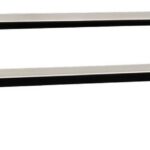 Osculati Telascopic arm 800mm
