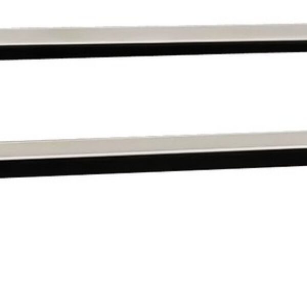 Osculati Telascopic arm 800mm