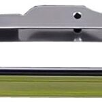 Osculati Wiper blade 400 mm