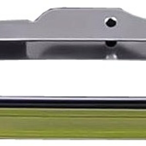 Osculati Wiper blade 400 mm