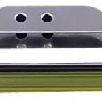 Osculati Wiper blade 450 mm