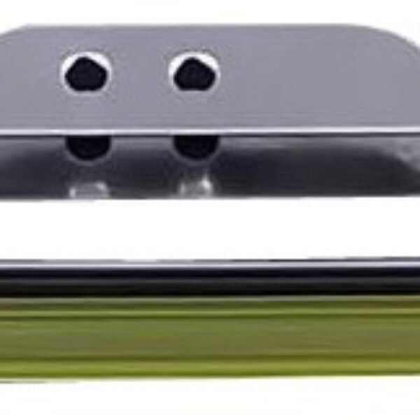 Osculati Wiper blade 450 mm