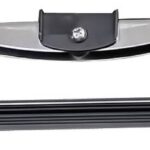 Osculati Wiper blade 600 mm