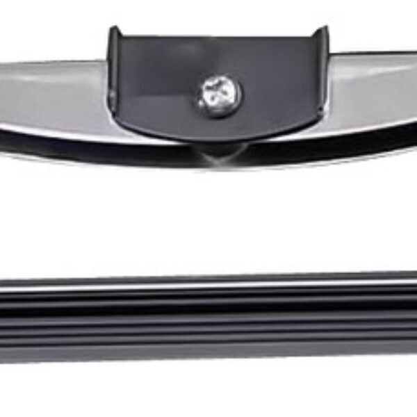 Osculati Wiper blade 600 mm