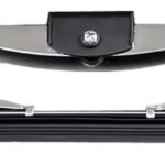 Osculati Wiper blade 700 mm